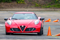 20240512-IMG_2572