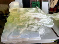 20231029-IMG_1398