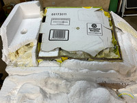 20231029-IMG_1413