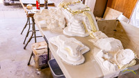 20231030-IMG_1908