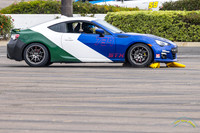 20240512-IMG_2612