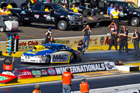 Winternationals - Pomona - 9225