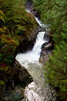 Seattle 2011 - 3900