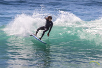 20240428-IMG_9700-Edit