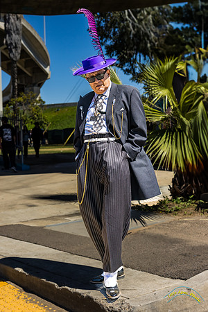 20250419-_O3A2856-Edit