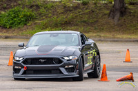 20240602-IMG_7122-Edit