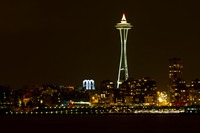 Seattle 2011 - 3792
