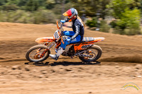 20250608-_O3A0512-Edit-2