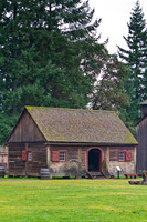 Seattle 2011 - 3727