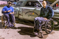 20231020-IMG_1845-Edit