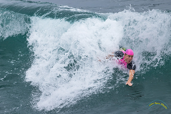 20250816-_O3A6976-Edit