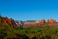 Sedona 2012 - 5022