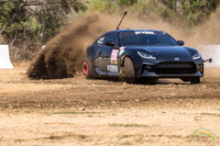 Rallycross 2024-8-10