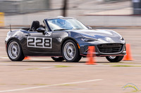 Motorsports 2019