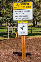 P.S. Ogden State Park, OR