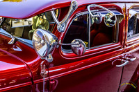 20250419-_O3A2872-Edit