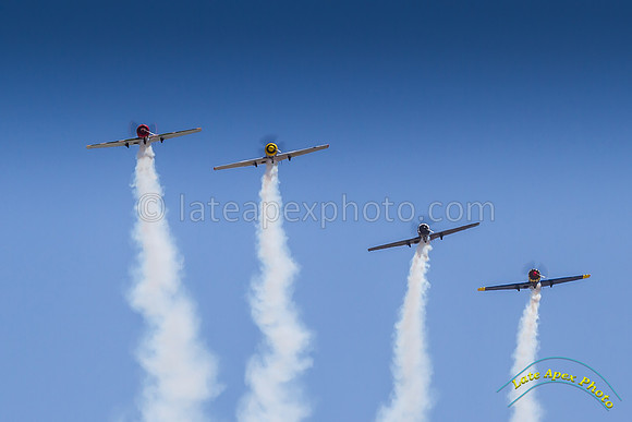 AirShow San Diego 2014 - IMG_1290