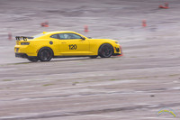 20190302 - 6357