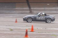 20190302 - 6371