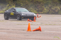 20190302 - 6384