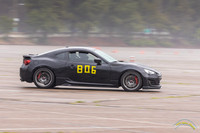 20190302 - 6397