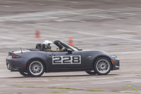 20190302 - 6436