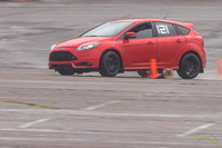20190302 - 6477