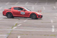 20190302 - 6544