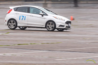 20190302 - 6563