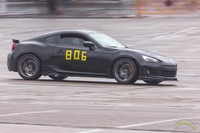 20190302 - 6804