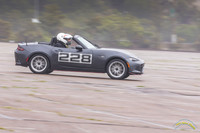 20190302 - 6829