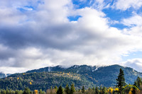 Tiger Mountain, WA