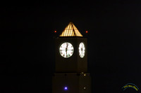 20220118 - 3399