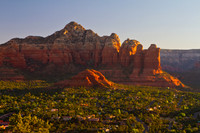 Sedona 2012 - 5479