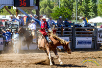 Poway Rodeo 2013 - 5626