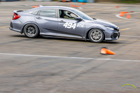 20240512-IMG_2882