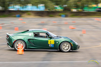 20240512-IMG_2911