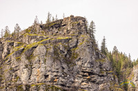 Rattlesnake Ledge