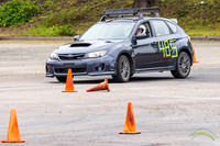 20240602-IMG_7102