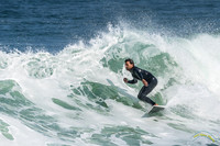 PPS OB Pier 2022-7-18