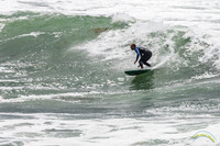 Sunset Cliffs 2019-5-22
