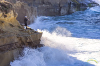 20231216-IMG_2876-Edit-2