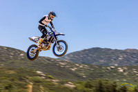 20250608-_O3A9648-Edit