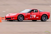 20190616 - 9864