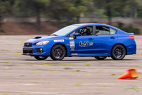 20190616 - 0039