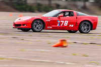 20190616 - 0092