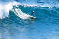 20231228-IMG_3472-Edit