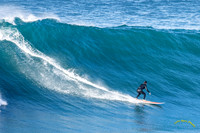 20231228-IMG_3928-Edit