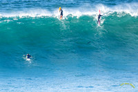 20231228-IMG_4083-Edit