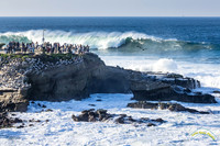 20231228-IMG_4110-Edit